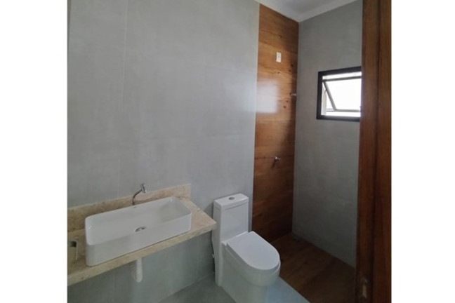 Imagem Casa com 3 Quartos à Venda, 86 m² em Jardim Itália - Itupeva
