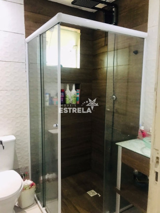 Imagem Casa com 4 Quartos à Venda, 300 m² em Jardim Leonor - Cotia