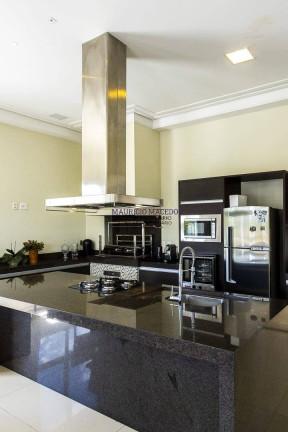 Imagem Casa com 5 Quartos à Venda, 1.442 m² em Tambore - Barueri Imagem Casa com 5 Quartos à Venda, 1.442 m² em Tambore - Barueri
