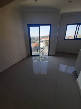 Imagem Apartamento com 1 Quarto à Venda,  em Itatiba  Parque - Itatiba