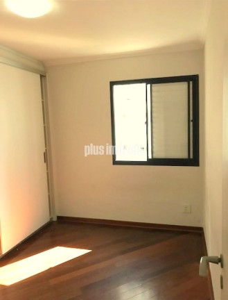 Imagem Apartamento com 3 Quartos à Venda, 96 m² em Morumbi - São Paulo Imagem Apartamento com 3 Quartos à Venda, 96 m² em Morumbi - São Paulo
