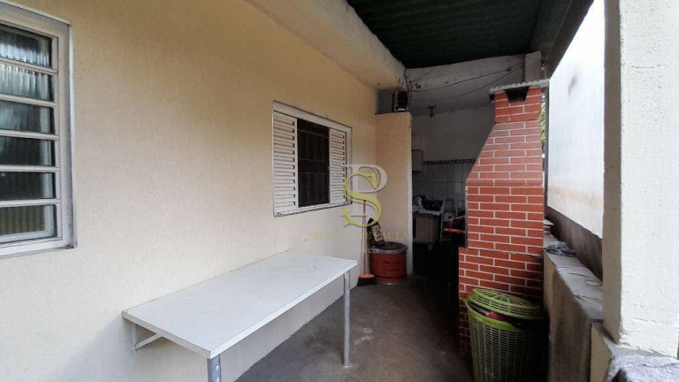 Imagem Casa com 2 Quartos à Venda, 120 m² em Jardim Lucia - Mairiporã Imagem Casa com 2 Quartos à Venda, 120 m² em Jardim Lucia - Mairiporã