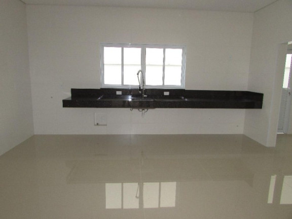 Imagem Sobrado com 3 Quartos à Venda, 300 m² em Jardim Residencial Mont Blanc - Sorocaba Imagem Sobrado com 3 Quartos à Venda, 300 m² em Jardim Residencial Mont Blanc - Sorocaba