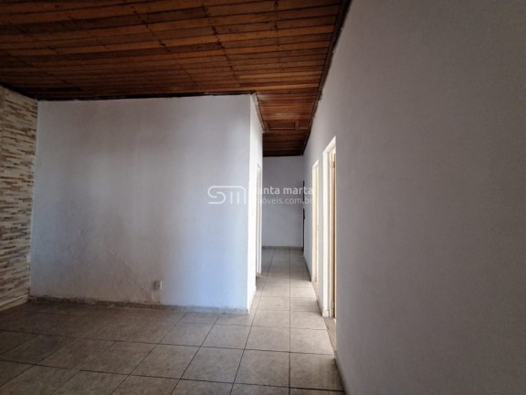 Imagem Casa com 3 Quartos à Venda, 186 m² em Vila Dos Comerciários I - Lorena Imagem Casa com 3 Quartos à Venda, 186 m² em Vila Dos Comerciários I - Lorena
