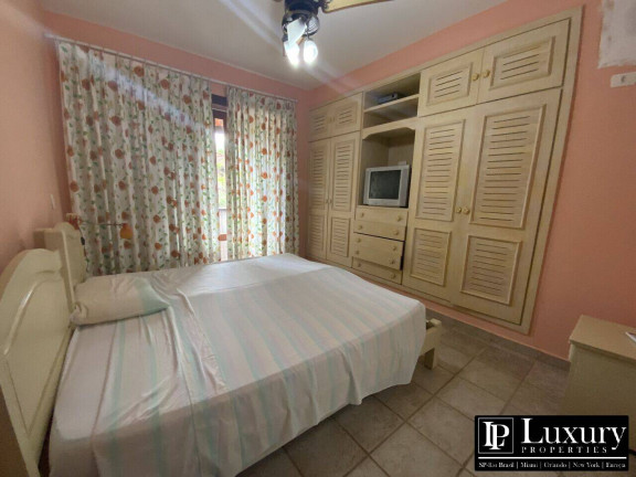 Imagem Casa de Condomínio com 4 Quartos à Venda, em Baleia - São Sebastião Imagem Casa de Condomínio com 4 Quartos à Venda, em Baleia - São Sebastião