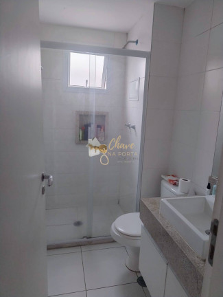 Imagem Apartamento com 2 Quartos à Venda, 85 m² em Jardim Caboré - São Paulo Imagem Apartamento com 2 Quartos à Venda, 85 m² em Jardim Caboré - São Paulo