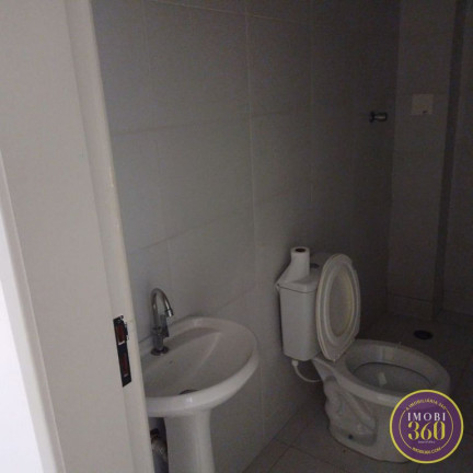 Imagem Apartamento com 2 Quartos para Alugar, 40 m² em Itaquera - São Paulo Imagem Apartamento com 2 Quartos para Alugar, 40 m² em Itaquera - São Paulo