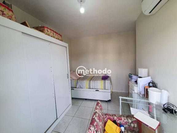 Imagem Casa com 2 Quartos à Venda, 74 m² em Jardim Santa Genebra - Campinas Imagem Casa com 2 Quartos à Venda, 74 m² em Jardim Santa Genebra - Campinas