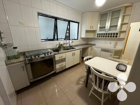 Imagem Imóvel com 3 Quartos à Venda, 214 m² em Gonzaga - Santos Imagem Imóvel com 3 Quartos à Venda, 214 m² em Gonzaga - Santos