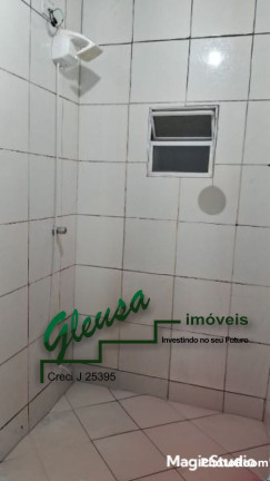 Imagem Casa com 2 Quartos à Venda, em Cidade Líder - São Paulo Imagem Casa com 2 Quartos à Venda, em Cidade Líder - São Paulo