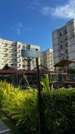 Imagem Apartamento com 2 Quartos à Venda, 50 m² em Candeias - Jaboatão Dos Guararapes Imagem Apartamento com 2 Quartos à Venda, 50 m² em Candeias - Jaboatão Dos Guararapes