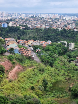 Imagem Apartamento com 2 Quartos à Venda, 48 m² em Nova Cidade Jardim - Jundiaí