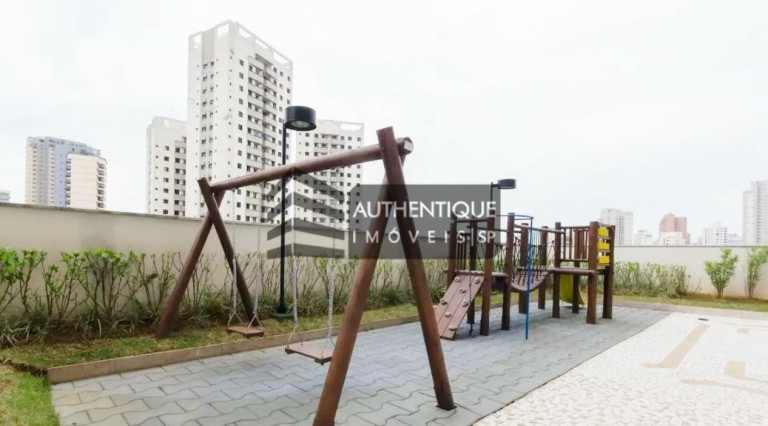 Imagem Apartamento com 3 Quartos à Venda, 163 m² em Santana - São Paulo Imagem Apartamento com 3 Quartos à Venda, 163 m² em Santana - São Paulo
