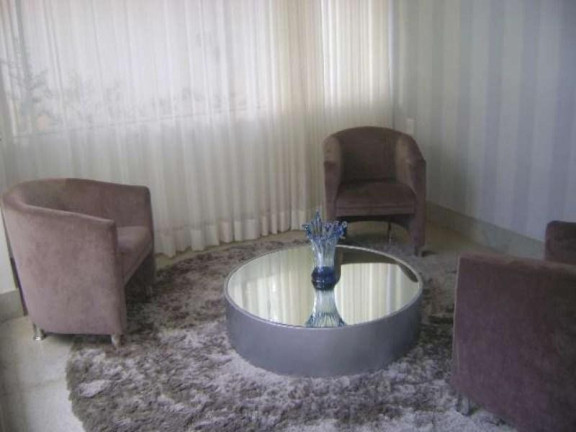 Imagem Apartamento com 3 Quartos à Venda, 165 m² em Itaigara - Salvador