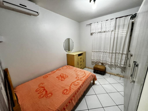 Imagem Casa com 3 Quartos à Venda,  em Capão Novo - Capao Da Canoa