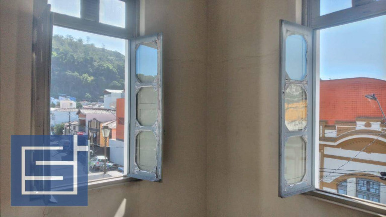 Imagem Casa com 6 Quartos para Alugar, em Centro - Socorro Imagem Casa com 6 Quartos para Alugar, em Centro - Socorro