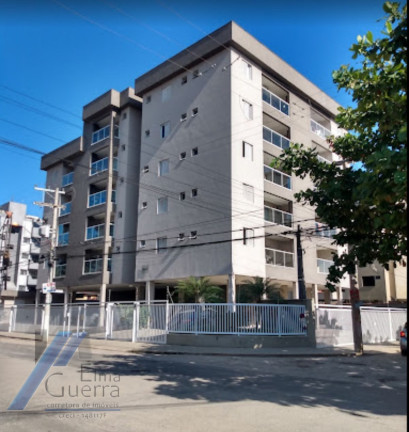 Imagem Apartamento com 2 Quartos à Venda, 75 m² em Itaguá - Ubatuba Imagem Apartamento com 2 Quartos à Venda, 75 m² em Itaguá - Ubatuba