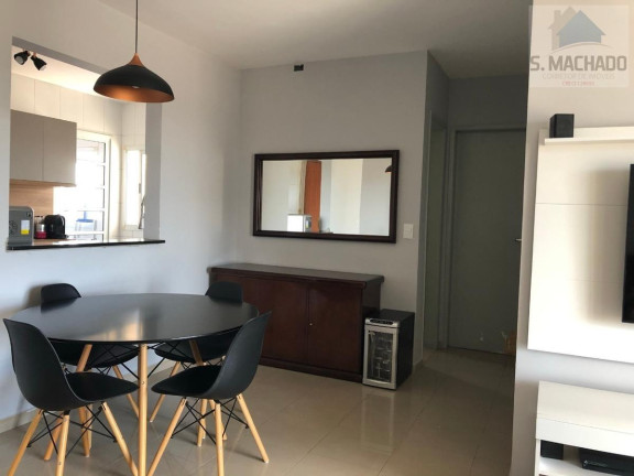 Imagem Apartamento com 2 Quartos à Venda, 67 m² em Parque Das Nações - Santo André Imagem Apartamento com 2 Quartos à Venda, 67 m² em Parque Das Nações - Santo André