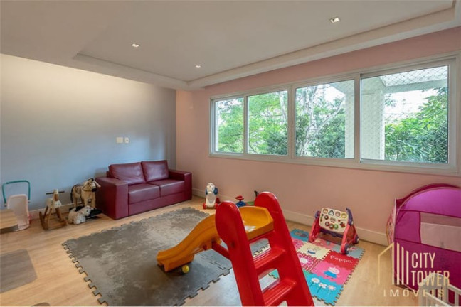 Imagem Apartamento com 3 Quartos à Venda, 180 m² em Vila Nova Conceição - São Paulo Imagem Apartamento com 3 Quartos à Venda, 180 m² em Vila Nova Conceição - São Paulo