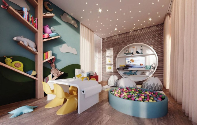 Imagem Apartamento com 4 Quartos à Venda, 151 m² em Centro - Balneário Camboriú