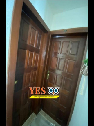 Imagem Apartamento com 2 Quartos à Venda, 60 m² em Caseb - Feira De Santana Imagem Apartamento com 2 Quartos à Venda, 60 m² em Caseb - Feira De Santana