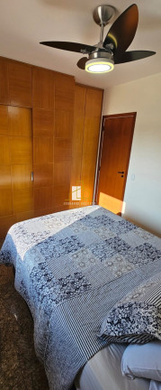 Imagem Casa com 4 Quartos à Venda, 140 m² em Laranjeiras - Serra Imagem Casa com 4 Quartos à Venda, 140 m² em Laranjeiras - Serra