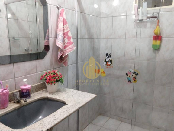 Imagem Apartamento com 3 Quartos à Venda, 72 m² em Jardim Paulistano - Ribeirão Preto Imagem Apartamento com 3 Quartos à Venda, 72 m² em Jardim Paulistano - Ribeirão Preto