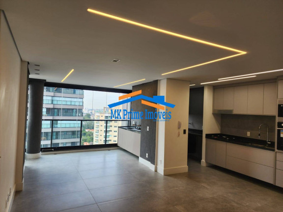 Imagem Apartamento com 3 Quartos para Alugar, 116 m² em Vila Yara - Osasco Imagem Apartamento com 3 Quartos para Alugar, 116 m² em Vila Yara - Osasco