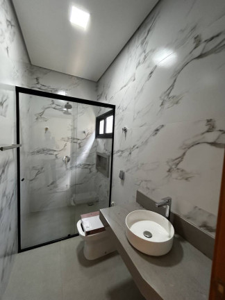 Imagem Casa com 3 Quartos à Venda, 487 m² em Manacá - Tangará Da Serra Imagem Casa com 3 Quartos à Venda, 487 m² em Manacá - Tangará Da Serra