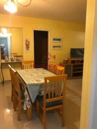 Imagem Apartamento com 3 Quartos à Venda, 90 m² em Vila Nova - Cabo Frio Imagem Apartamento com 3 Quartos à Venda, 90 m² em Vila Nova - Cabo Frio