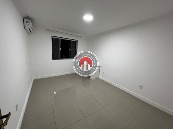 Imagem Apartamento com 2 Quartos à Venda, 80 m² em Centro - Nilopolis Imagem Apartamento com 2 Quartos à Venda, 80 m² em Centro - Nilopolis