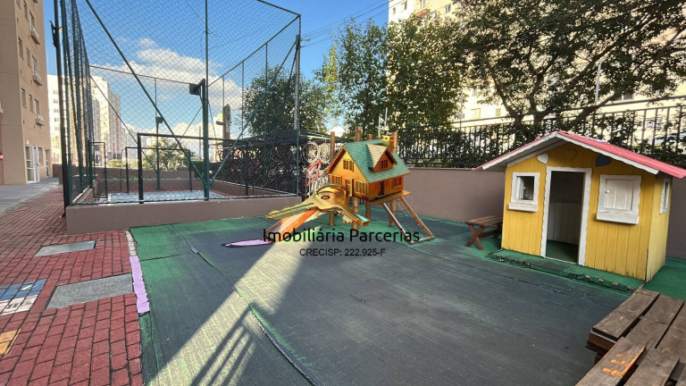 Imagem Apartamento com 2 Quartos para Alugar, 47 m² em Portais (polvilho) - Cajamar Imagem Apartamento com 2 Quartos para Alugar, 47 m² em Portais (polvilho) - Cajamar