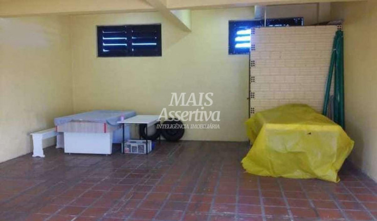 Imagem Sala Comercial para Alugar, 100 m² em Ideal - Novo Hamburgo Imagem Sala Comercial para Alugar, 100 m² em Ideal - Novo Hamburgo