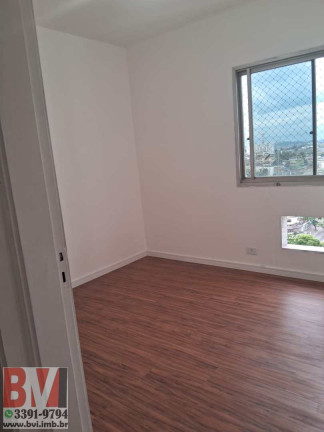 Imagem Apartamento com 2 Quartos à Venda, 70 m² em Vila Da Penha - Rio De Janeiro Imagem Apartamento com 2 Quartos à Venda, 70 m² em Vila Da Penha - Rio De Janeiro