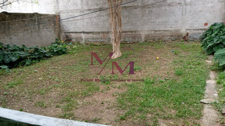 Imagem Casa à Venda, 500 m² em Bairro Alto - Curitiba Imagem Casa à Venda, 500 m² em Bairro Alto - Curitiba