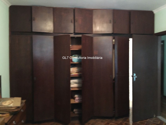 Imagem Casa com 4 Quartos à Venda, 160 m² em Cidade Nova I - Indaiatuba