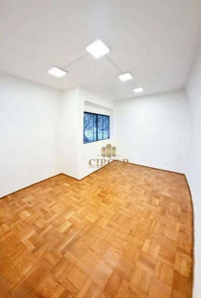 Imagem Casa com 4 Quartos à Venda ou Locação, 246 m² em Pinheiros - São Paulo Imagem Casa com 4 Quartos à Venda ou Locação, 246 m² em Pinheiros - São Paulo