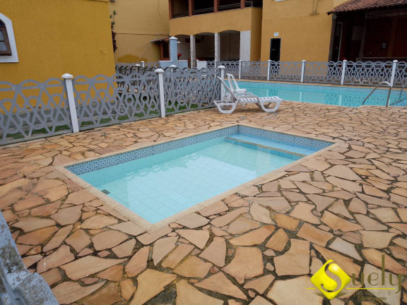 Imagem Apartamento com 2 Quartos à Venda, 65 m² em Itaipuaçu / Jardim Atântico - Maricá Imagem Apartamento com 2 Quartos à Venda, 65 m² em Itaipuaçu / Jardim Atântico - Maricá