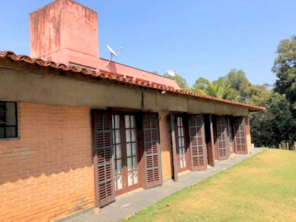 Imagem Casa com 5 Quartos à Venda, 668 m² em Chácara Santa Lúcia - Carapicuíba Imagem Casa com 5 Quartos à Venda, 668 m² em Chácara Santa Lúcia - Carapicuíba