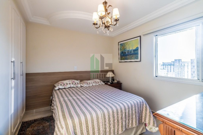 Imagem Apartamento com 2 Quartos à Venda, 180 m² em Vila Clementino - São Paulo Imagem Apartamento com 2 Quartos à Venda, 180 m² em Vila Clementino - São Paulo