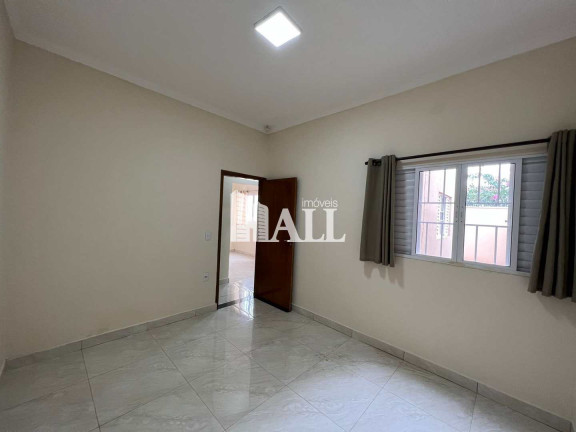 Imagem Casa com 2 Quartos à Venda, 75 m² em Residencial Mirante - São José Do Rio Preto Imagem Casa com 2 Quartos à Venda, 75 m² em Residencial Mirante - São José Do Rio Preto