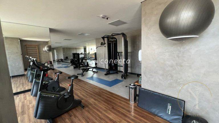 Imagem Apartamento com 3 Quartos à Venda, 91 m² em Parque Da Mooca - São Paulo Imagem Apartamento com 3 Quartos à Venda, 91 m² em Parque Da Mooca - São Paulo