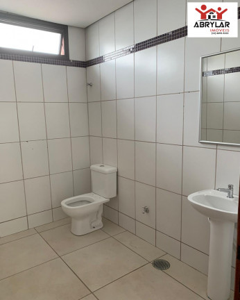 Imagem Imóvel com 1 Quarto para Alugar, 40 m² em Medeiros - Jundiaí Imagem Imóvel com 1 Quarto para Alugar, 40 m² em Medeiros - Jundiaí