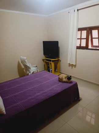 Casa com 3 Quartos à Venda,  em Serpa - Caieiras
