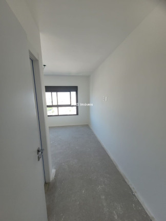 Imagem Imóvel com 3 Quartos à Venda, 105 m² em Ipiranga - São Paulo Imagem Imóvel com 3 Quartos à Venda, 105 m² em Ipiranga - São Paulo