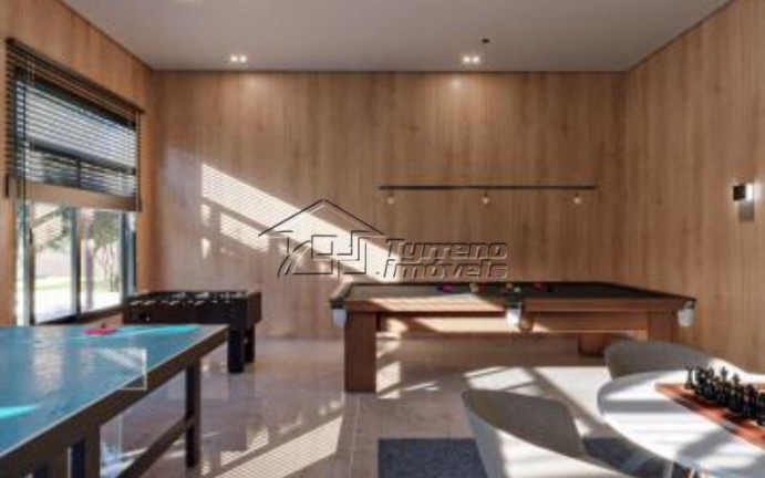 Imagem Apartamento com 3 Quartos à Venda, 181 m² em Urbanova - São José Dos Campos Imagem Apartamento com 3 Quartos à Venda, 181 m² em Urbanova - São José Dos Campos