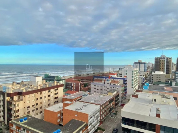 Imagem Apartamento com 2 Quartos à Venda, em Zona Nova - Capão Da Canoa Imagem Apartamento com 2 Quartos à Venda, em Zona Nova - Capão Da Canoa