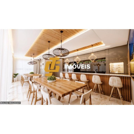 Imagem Apartamento com 2 Quartos à Venda,  em Terras Altas - Camboriú