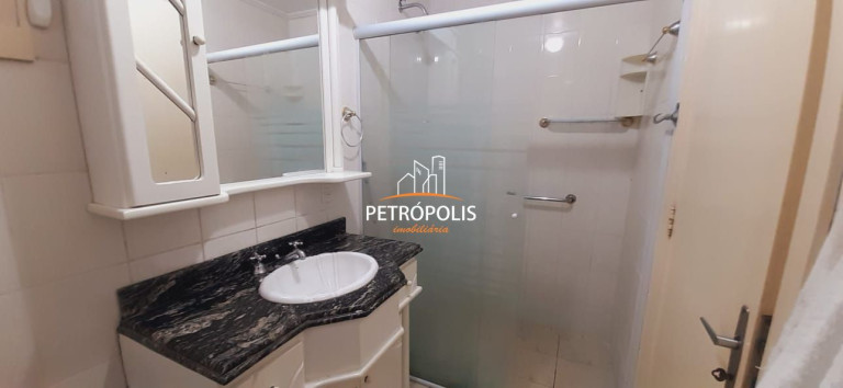Imagem Apartamento com 3 Quartos à Venda, 113 m² em Cristo Redentor - Caxias Do Sul