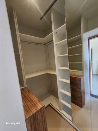 Imagem Casa com 3 Quartos à Venda, 140 m² em Residencial Estoril - Taubaté Imagem Casa com 3 Quartos à Venda, 140 m² em Residencial Estoril - Taubaté